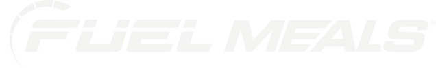 Fuel Meals logo